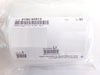 Inficon CG045 Capacitance Gauge Baratron AMAT 0190-92913 New Surplus