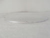 Mattson Technology 544-00016-00 RF Grid Plate Working Surplus