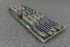 Nikon 4S017-723 PCB Backplane