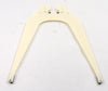 AMAT Applied Materials 0190-02085 Robot End Effector Fork Manipulator Blade New