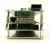 TEL Tokyo Electron PCB Control Assy 2L81-050167-V2 2L81-050172-V1 2L81-050169-V2