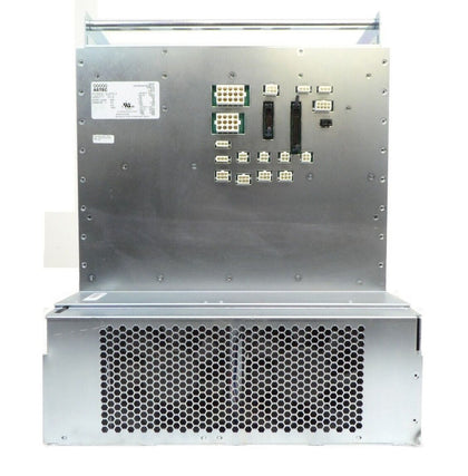 Astec 22946700-2 Power Supply ABBOTT IPLS 92694-106 OPTI-PROBE OP 7341 Working