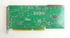 Galil DMC-1740 4 Axis ISA Motion Controller Card DMC-1740-DB14064-NRE2460 New