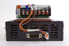 AMAT Applied Materials 0010-18042 Pyro Hub w/Power Supply Intel 233270369 New