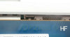 Nikon 4S015-520-FP SBC Single Board Computer PCB Card 4S025-463 NSR Working