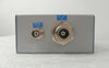 Verteq 1069347.3 RF Matching Transformer Various Ratios Reseller Lot of 12 Spare