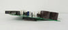 Yaskawa DRI-CB08A Power Supply PCB DF9200897-B0 SERVOPACK TEL Unity II Working