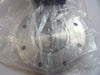 MKS Instruments T3BIB-30925 Smart Exhaust Throttle Valve AMAT 0190-42648 New