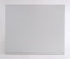 3Com 3C250200A Switch CoreBuilder 2500 New Surplus