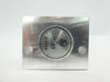 JAE Japan Aviation Electronics ACC-Z-CB Sensor Nikon 4S588-152-1 NSR Working