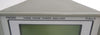 Voltech PM300 Three Phase Power Analyzer Reseller Lot of 2 Untested Surplus