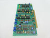 Varian Semiconductor VSEA 10720024 2ND Analog PCB Card Working Surplus