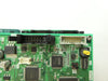 Sinfonia Technology SBX93-100211-11 Wafer Load Port PCB AMAT 0190-53694 Working