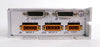 Copley Controls 800-1894 Servo Drive AMAT 0195-14416 Reseller Lot of 4 Working