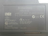 Siemens 153-2BA00-0XB0 5 Module PLC Unit SIMATIC ET 200M SM321 SM322 SM331 Spare