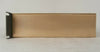 RF Services 27-00040-00 RF Matching Network Controller Novellus Working Surplus
