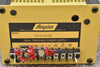 Acopian TD15-450M Dual Tracking Power Supply
