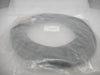 AMAT Applied Materials 0150-21033 Mainframe Cable N2 Heater New