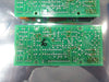 Lasertec Laser Cont-34 PCB Lot of 2 MD2500 Used Working