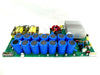 SoftSwitching Technologies EN-200-1219 Inverter Board PCB Rev. F Working Surplus