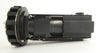 AMAT Applied Materials 0010-13263 Robot Driver HP+ UPGRADE CENTURA Working