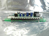 Horiba H101359C AC/DC Power Board PCB PWR-02 PD-201A Used Working
