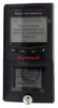 Honeywell MIDAS-T-004 Gas Detector Transmitter New Surplus