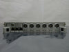 Sony 1-876-863-11 Processor PCB Card DPR-LS52 Nikon 4S025-362 NSR Working