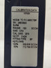 Aera TC FC-985CT-BF Mass Flow Controller MFC FC-985C 150 SCCM CF4 Used Working