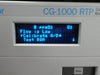 AMETEK Process Instruments Dycor CG-1000 RTP Oxygen Analyzer Refurbished