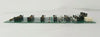 Kensington Laboratories 77-4000-6043-00 5-Axis Motherboard PCB Rev. K Working