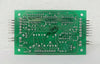 Lam Research 810-9281 Gap Driver Board PCB 710-9281-1 Untested As-Is