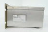 ENI Power Systems RFC-5-7 RF Matching Network MW Controller RFC-5 Working