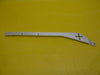 DNS Dainippon Screen 5F386558 Arm Plate A5052P New Surplus