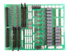 Daifuku COV-3420B Power Distribution Board PCB MEC-40V-0 Working Spare
