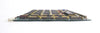 KLA Instruments 710-028001-00 Image Memory PCB Card Reseller Lot of 3 Working