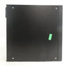 Kensington 15-4000-0001-01 Servo Controller M4000 AMAT 0190-23563W Refurbished