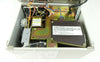 Horiba Semiconductor CS-220L-15 Chemical Concentration Monitor SC-1 Untested