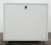 Peak Scientific Genius 1024 230V LC-MS Nitrogen Generator Sciex 5055685 Untested