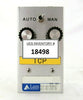 Lam Research 853-015982-001-D-C519 TCP RF Tune/Load Module FPD Continuum Spare