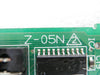 Automation Direct D2-04B 4-Slot PLC Controller Splendid Veeco 1201 Working Spare