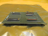 Orbot Instruments WF29153 Backplane PCB Board AMAT WF 736 DUO Used Working