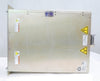 CB3500 Comdel FP7526RB 3500 Watt RF Power Supply Working Surplus