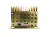 Control Concepts P1166A Power Supply Module AMAT 0190-05660 Lot of 2 Working