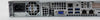 SuperMicro CSE-111 CGA Server SM-1U-2.4-8GB-SWRAID-240GB-SSD-2NIC New Surplus