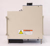 Buckles-Smith VAS104350-0498 Gasline Heater Control Unit AMAT 0090-07524 Working