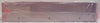 AMAT Applied Materials 0195-15845 XP+ CIOCNG ECAT Etch Producer New
