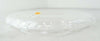 AMAT Applied Materials 0200-11120 Quartz Insulator Pedestal Copper Refurbished