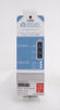 AMAT Applied Materials 0190-91790 Flow Controller 250-2500mL Lot of 2 Working