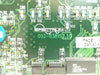 Spectrum FRU 260-00722 Processor PCB Card 600-00414 ESI FRU 202-00106 Working